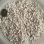 过滤沙石净水滤料