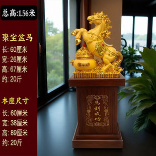 �R���ɹ���Ф�R��ؔ�[���͏d����YƷ��d��ؿ��R�����X