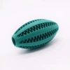 (Rugby) Peacock Green