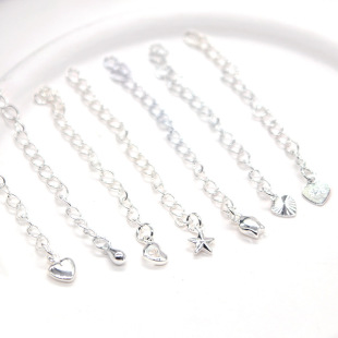 �~僺��y��ɫβ����L�������diy�ֹ��Ʒ������������