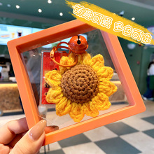 �����п��߿�ë�q�h��耳׿�Ůһ�e�Z���W������������I�YƷ���l