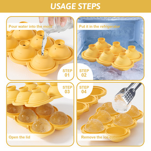 �羳����ʳƷ�����zģ����ʿ�����B��������ģ����Óģ���ñ���