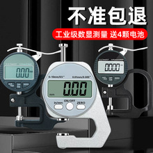 @yx߾ǧֳߜyҎyںĤƤǧֺȿ