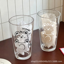 ���ֵ��ͨ�ܺ��sins�L��ˮ���ȱ�ֱ��ɐ���Ůţ�̱���������