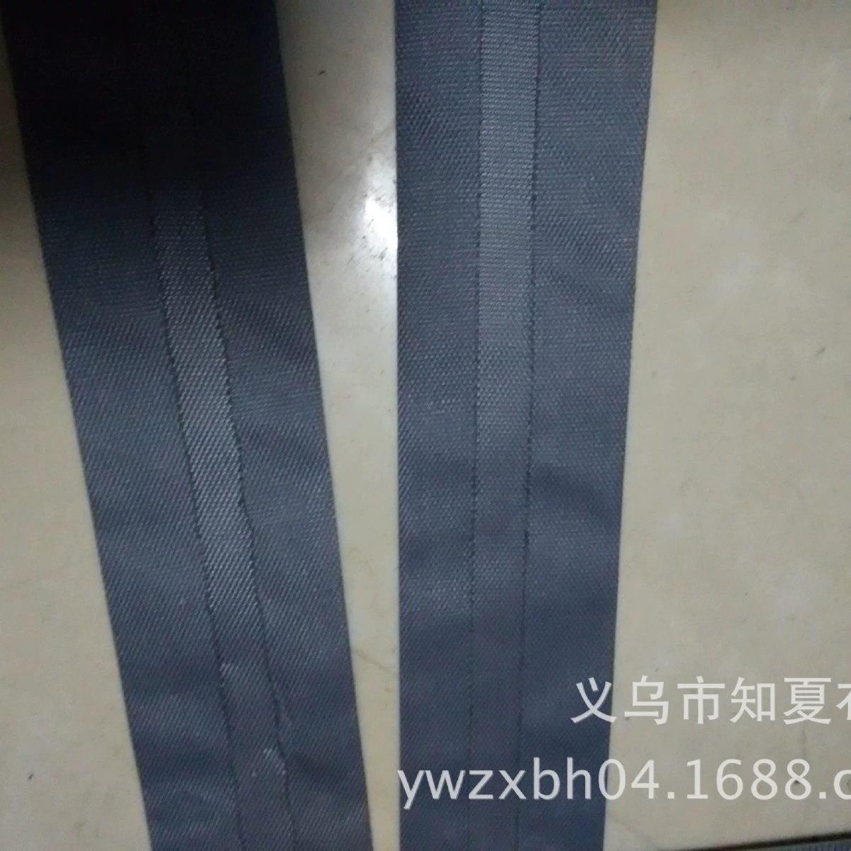 Фабрика прямых продаж 210 Оксфордская ткань с горячим прессованием