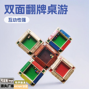 �p�攵�����淭����������˾ە����������о�����ߺȾ��Α����
