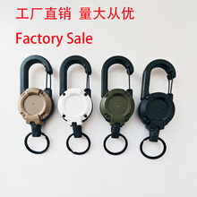 ���ⱳ��䓽z�K·����s����~������Gʧ���K�����۱���耳ג��