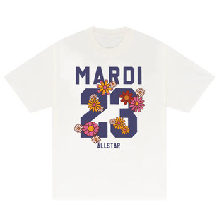 ���Q�n��Mardi����Ů��С�r��ӡ������yͬ��ƌ��ɼ����ذ�t��