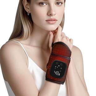 �羳����t�����������x�ֲ���Ħ�x�o��ӟ����EMS�ֲ���Ħ��