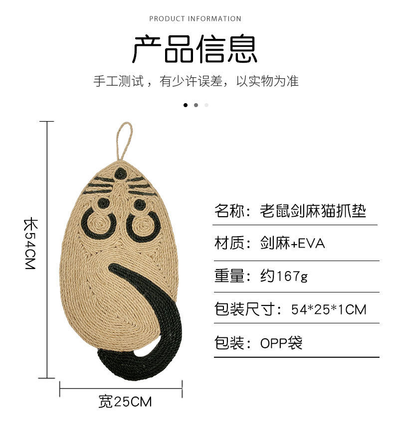 详情图片_32.jpg