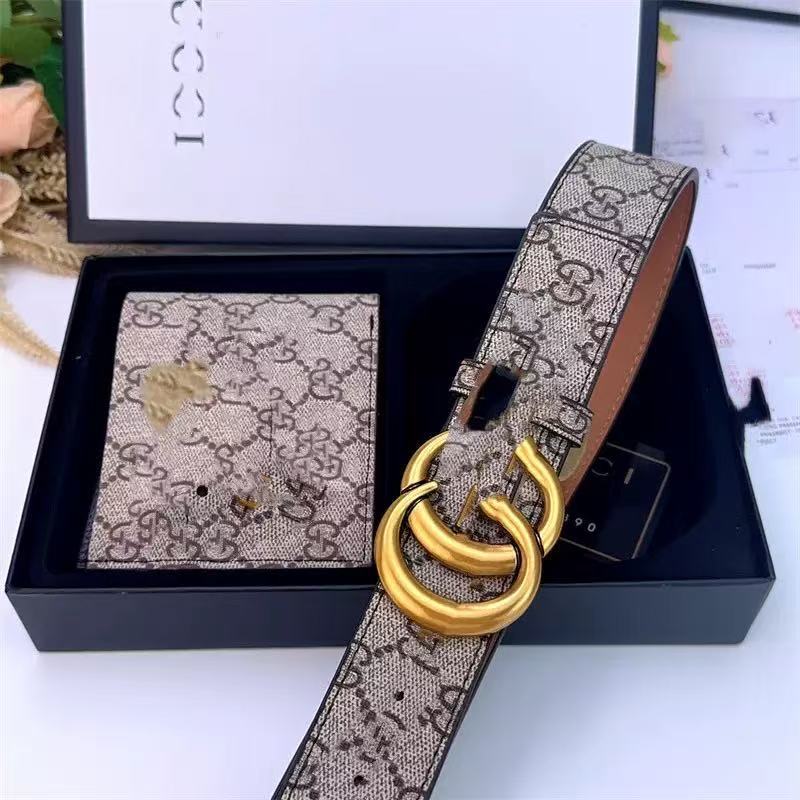 メンズ LV ベルト 二層純牛革 若者向けトレンドカジュアルパンツベルト 若者向けベルトトレンド|undefined