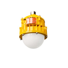 LED����ƽ̨��BPC8767-50W���ﻯ���꾮ƽ̨��BPE8767Ӧ��ƽ̨��