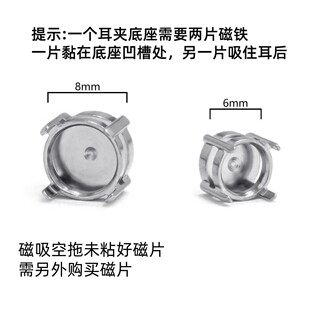���P䓴�����ᔿ�����צ�荶�����DIY�Ʒ�羳���N