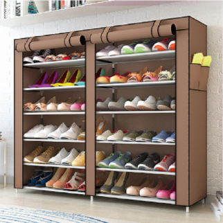 17272541127_66987210