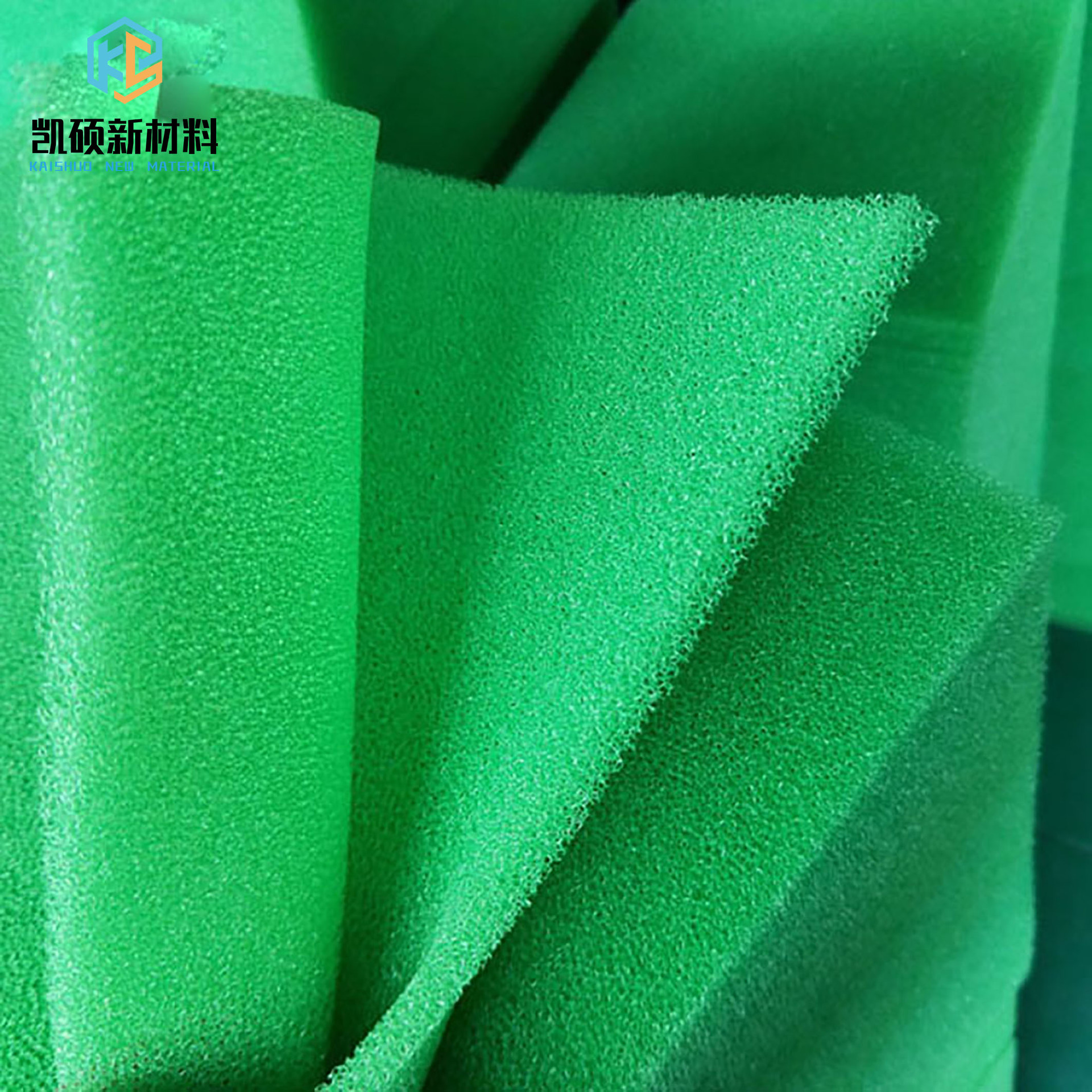 587EAC18555E4B15A9F3DFA9B238B6