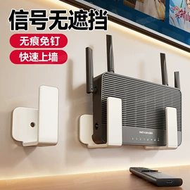 衣钩/挂钩;卫浴置物架;厨房置物架