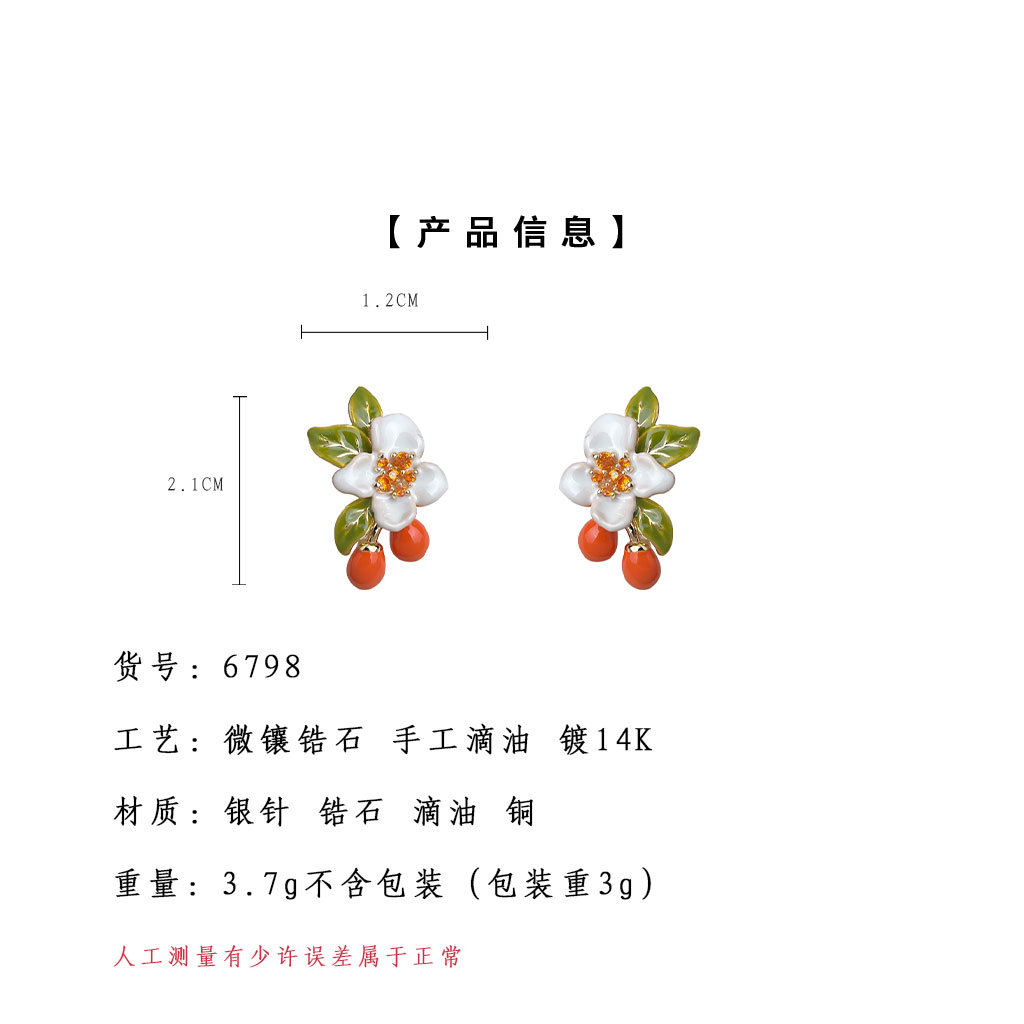 hmqViviiyNSAyin9Wuaft/e/zEW6dhUsVuiX