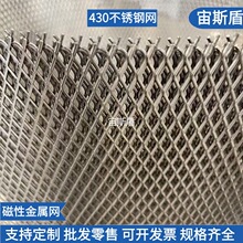 ˹1mm6x12mmο430ŽپW0.5mm3x4mmߌŽ|W