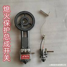 Ϩ��31a�t��Ϩ���o���ɸ��b���o�_�P�b�àt�^������ż���o�b