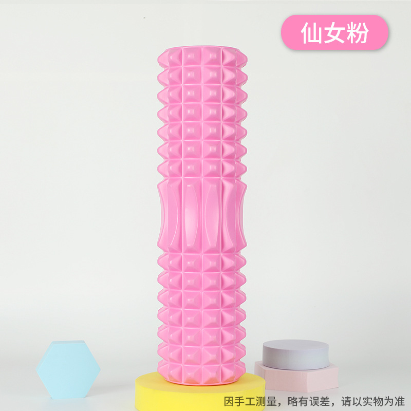 페어리 파우더 33CM