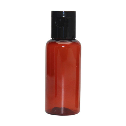 10 20 30毫升翻盖棕色塑料分装瓶液体水剂乳液蝴蝶盖子分装小瓶