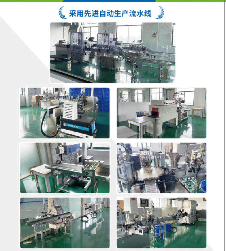 a7e9594679351037a9cbcbb587ce22