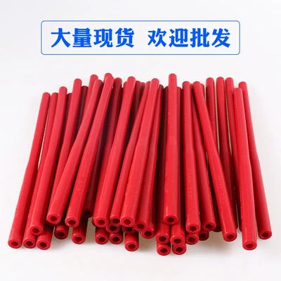 Hole Spark Plug Wrench, Mühərrik tənzimləmə alətləri
