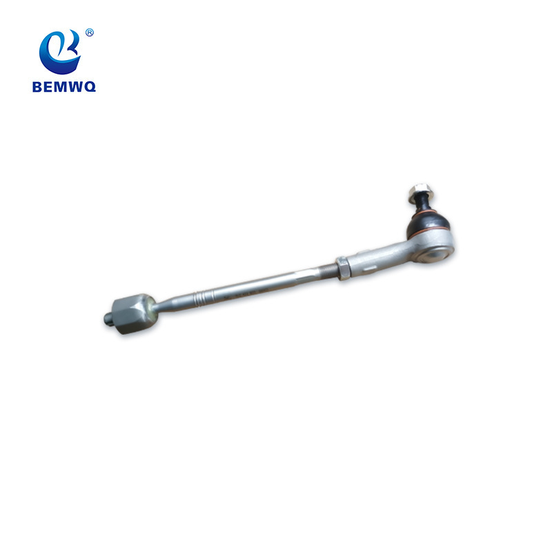 7L 0422803 / 63629588 Steering Pull Rod L/R Cayenne