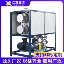 늼ӟ��͠t�ɿ��ƹ��I�������ӟ��򻯙C���ה��������늌����͠t