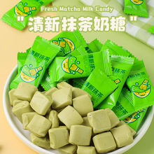 ��ʽĨ������ܛ�� �Ƶ�ǰ̨�k���һ�c�д�С��ʳ��؛ɢ�b�ǹ�