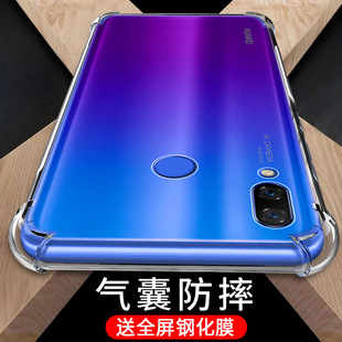 �m����A��nova3�֙C��nova3i���o���⚤͸��ȫ�����zܛ�����ҷ�