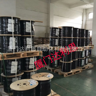 in stock 6XV1830-0JH10 agent sales SIEMENS Siemens cable new