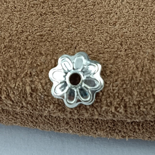 S925���y����DIY925�y���ۼ��y������y�朿ۼ��y����ۼ��y���