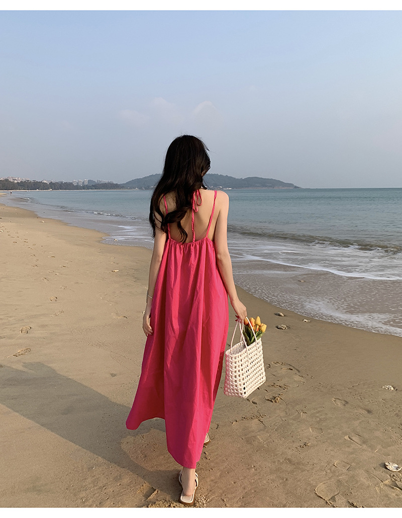 F6388 500K ÁO HAI DÂY NỮ SHETDT HAI DÂY HỞ VAI THỜI TRANG NỮ G01 SẢN PHẨM MỚI