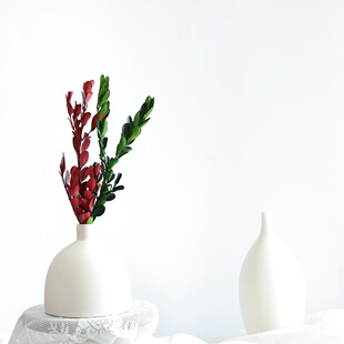 ������С�~�S�����m�~���~�����^��Ĕz���߱��r��diyԭ���ϾG�~