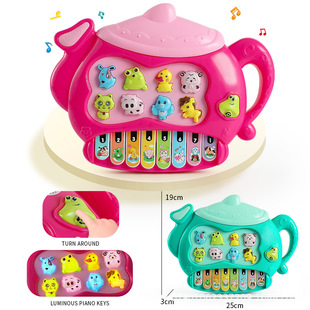 �羳߅�Q�¿�g���������������������߃�ͯ��ͨ�๦�ܹ��W��