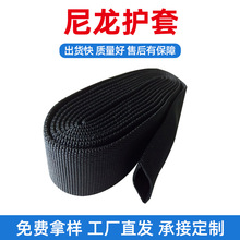 �S�ҹ��������o����܇�������o����|�����׹��o�׺�ɫ�\�]�׹�