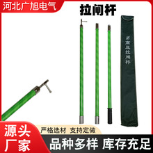 �߉����l�U����ʽ�^�����l�U��sʽ�^�������U늹���yʽ�����U