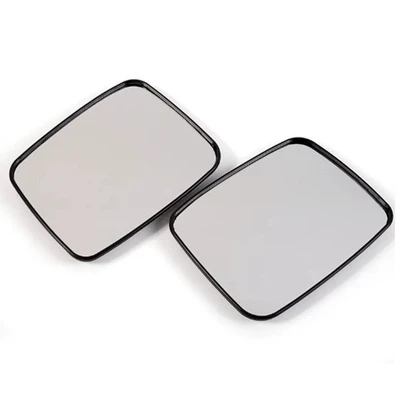 rearview mirror, reversing – Car mirror