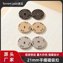 ���ٺϽ𰴿۴������ֿp�~����ĸ�۰��������������A�η��߹��