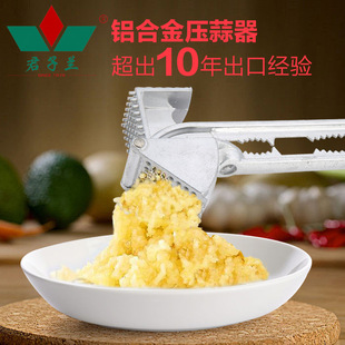 �X�Ͻ��������๦���քӉ������������N���v�⹤�ߌ����������؊A