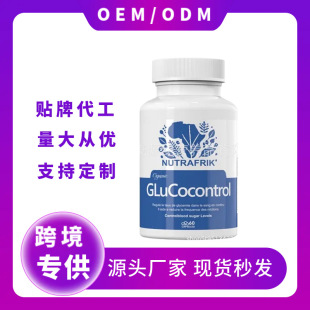 �羳���Q����LIBIDO BOOSTER�z��Դ�^�S��60��֧��OE MѪ��
