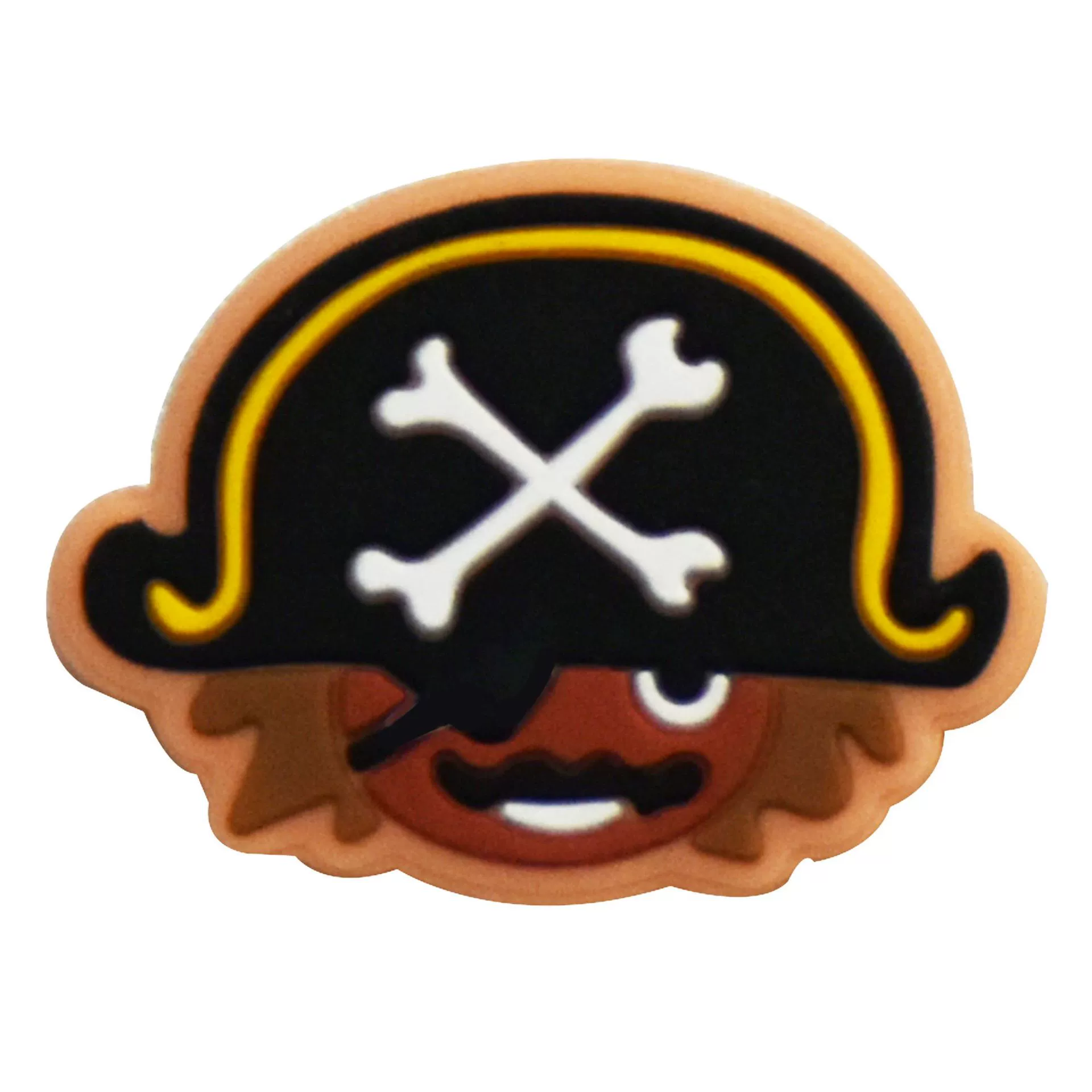 Nintendo Switch handle rocker cap Steam deck handheld handle silicone hat cat claw protection key cap