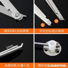 ���P䓶������Uһ�̶ֹ��F�U���^���·������U���֧�ΗU�ۯB���U