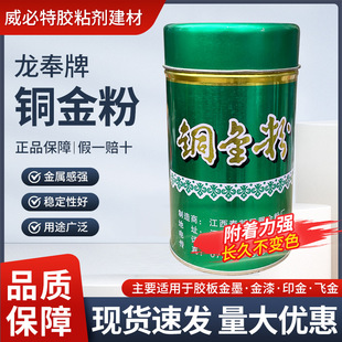 ������1200Ŀ�~��� ��t���~��� ����~���