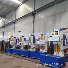 刹车鼓镗鼓机厂家批发 刹车盆车削立车 刹车片镗片立车T8365镗鼓