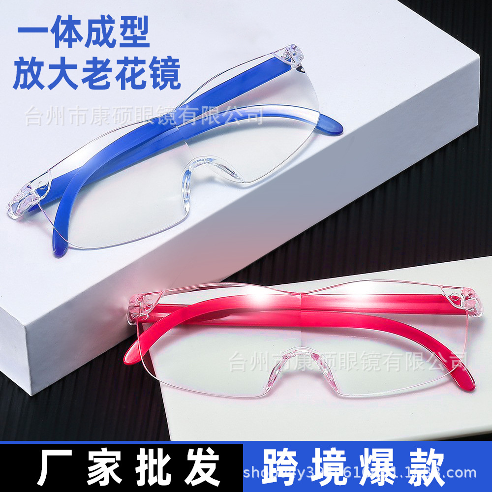 O1CN01m4QyWX1QEr5di3TpX_!!2200