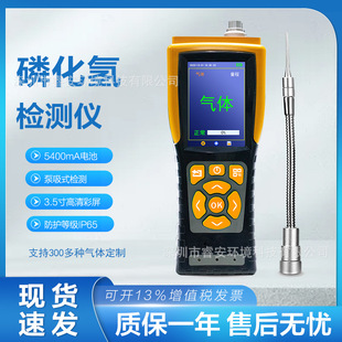 ��yʽ�׻���z�y�x����ʽ���w�z�y��voc�ھ��O�y�O��