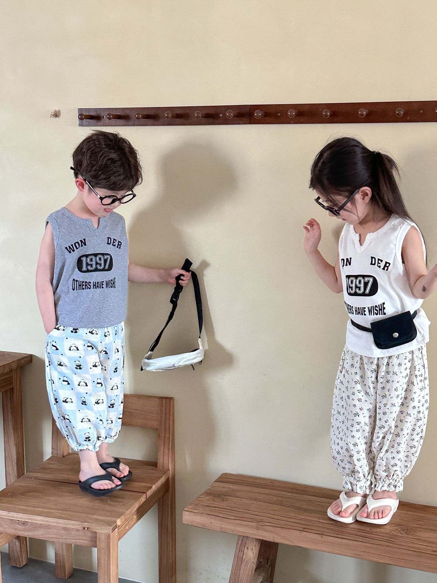 2025-02-24 152900.jpg