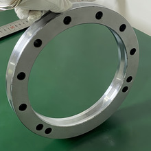 ���ڏS�����A�h�Ό�܉����ֱ���O����\���ٶȷǘ��b����ˮ������